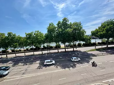 Appartement, 97,46 m²