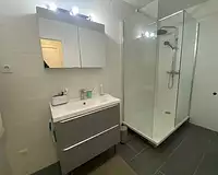 Appartement, 80,75 m²