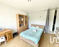 Maison, 212 m²