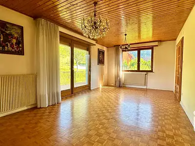 Maison, 103 m²