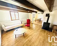 Maison, 156 m²