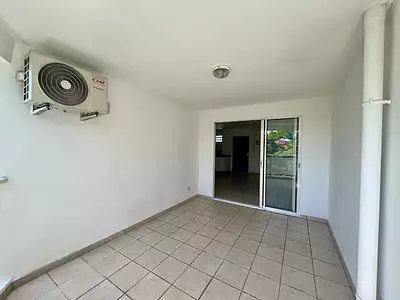 Appartement, 41,63 m²