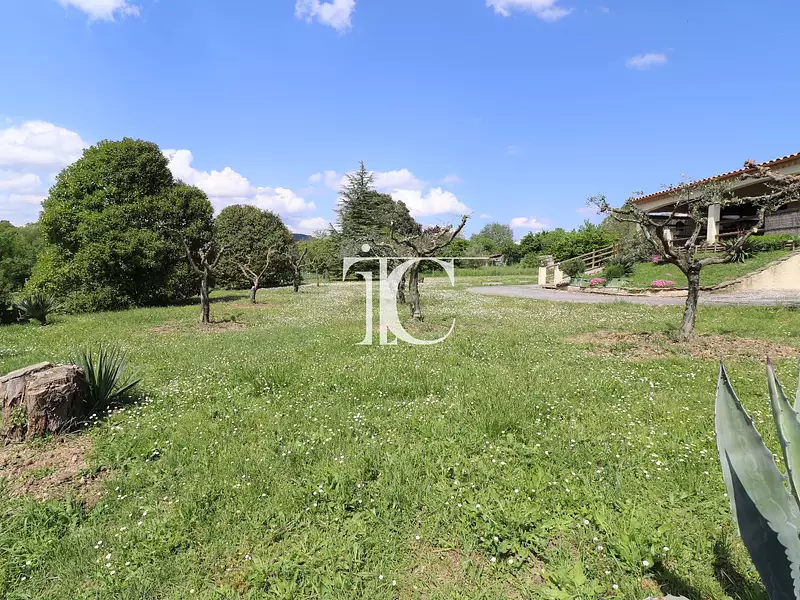 Maison, 143,63 m²