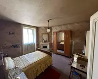 Maison, 300 m²