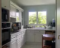 Appartement, 81,66 m²