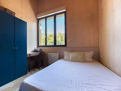 Maison, 153 m²