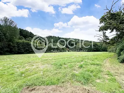 Maison, 136 m²