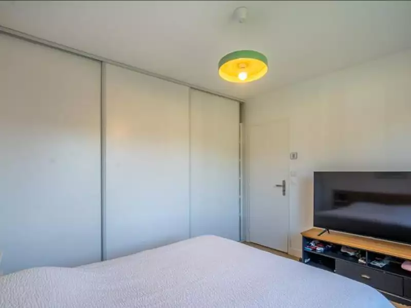 Maison, 188 m²