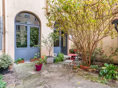Appartement, 144,71 m²
