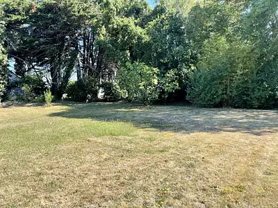 Maison, 125 m²