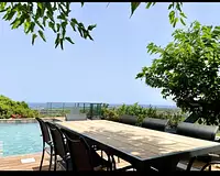 Maison, 95 m²