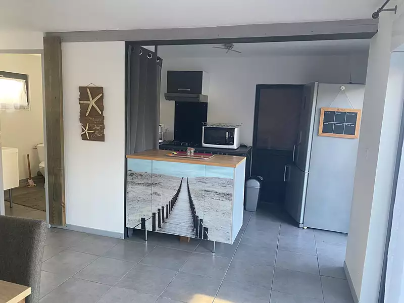 Maison, 220,51 m²
