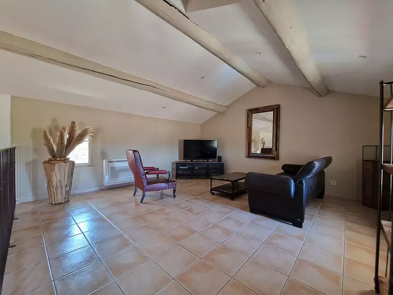 Appartement, 92,99 m²