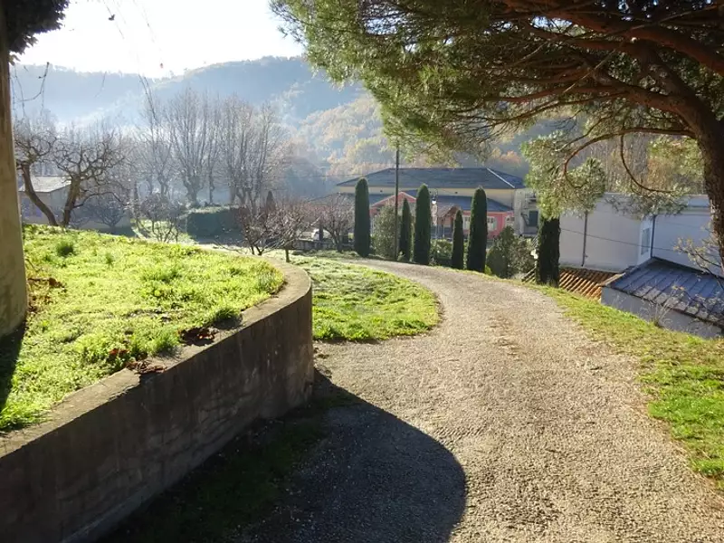 Maison, 300 m²