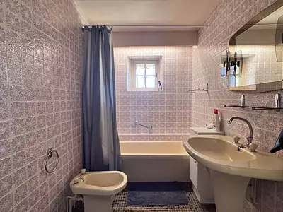 Maison, 192 m²
