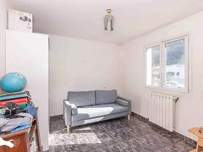 Maison, 132 m²