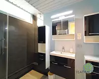Appartement, 86 m²