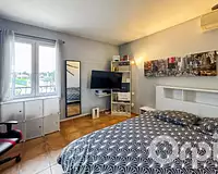 Maison, 156 m²