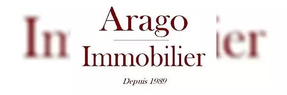 Arago Immobilier