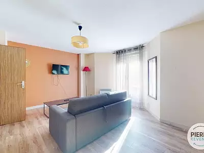 Maison, 76 m²