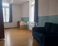 Immeuble, 400 m²