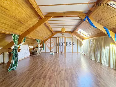 Maison, 178 m²