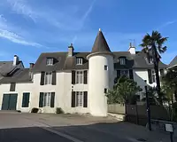 Maison, 311 m²