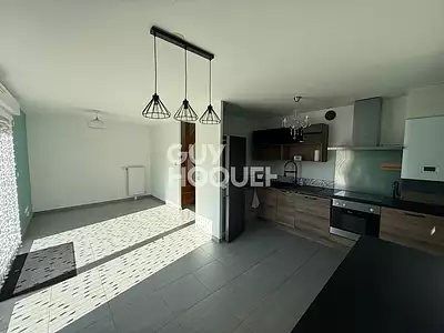 Maison, 79 m²