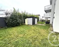 Appartement, 66,7 m²