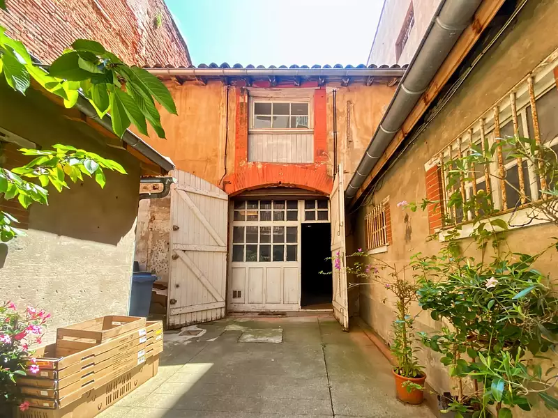 Appartement, 160 m²