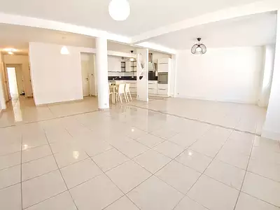 Appartement, 176 m²