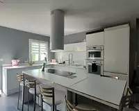 Maison, 143 m²