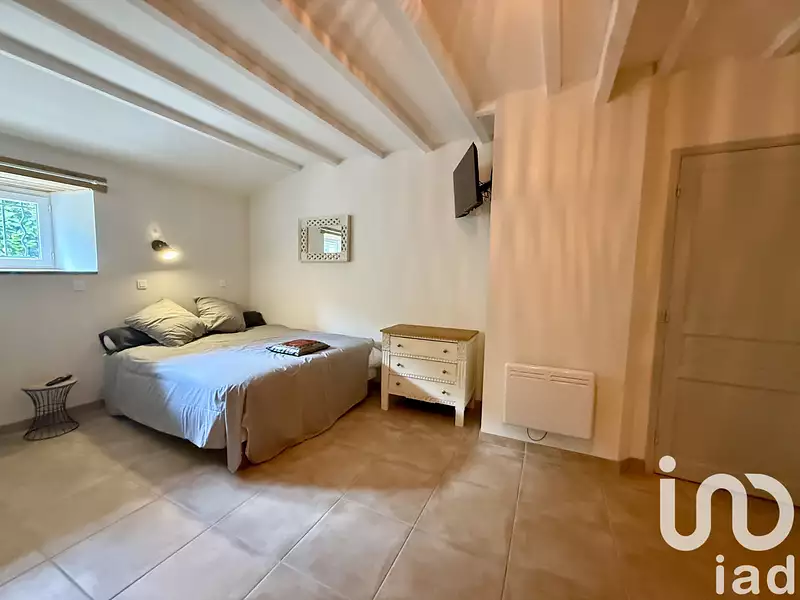 Maison, 170 m²