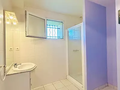 Maison, 88,32 m²