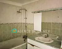 Appartement, 69,42 m²