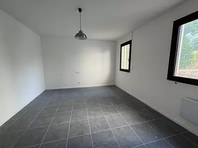 Appartement, 150 m²