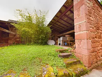 Maison, 95 m²