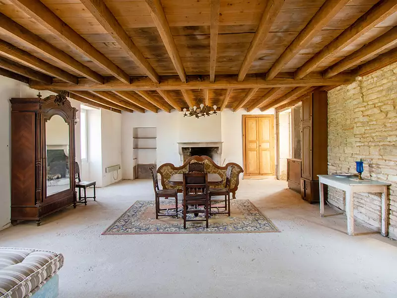 Maison, 150 m²