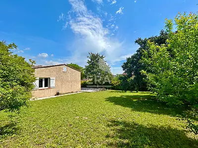 Maison, 111,38 m²