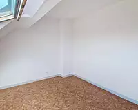 Appartement, 43 m²