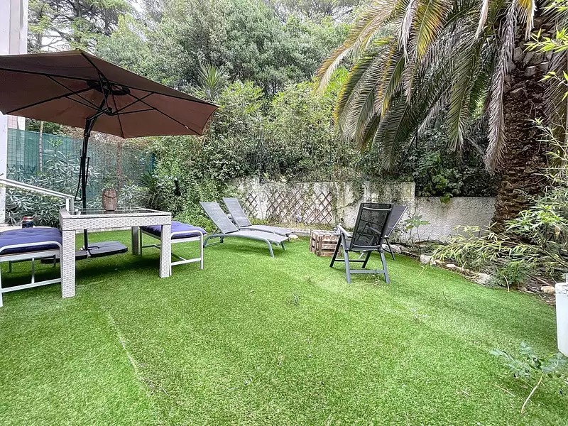 Appartement, 90 m²