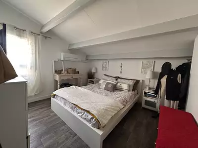 Maison, 79 m²