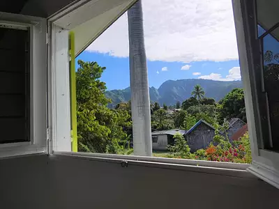 Maison, 127 m²