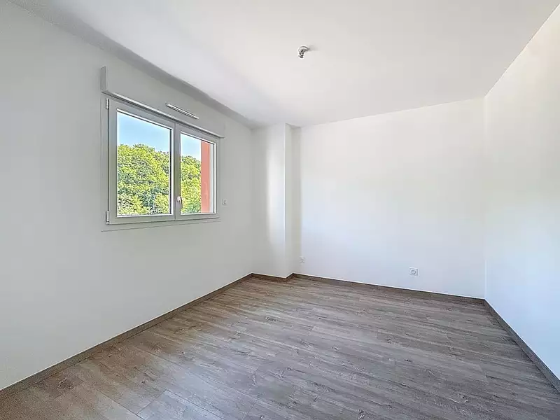 Appartement, 82 m²