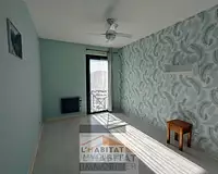 Appartement, 88,3 m²