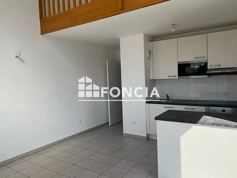 Appartement, 79 m²
