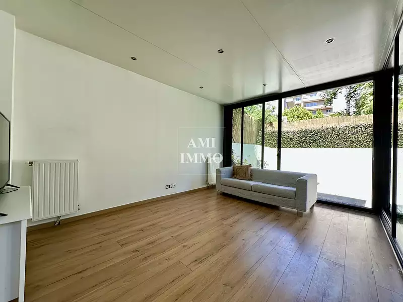 Maison, 108 m²