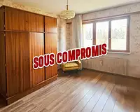 Maison, 138 m²