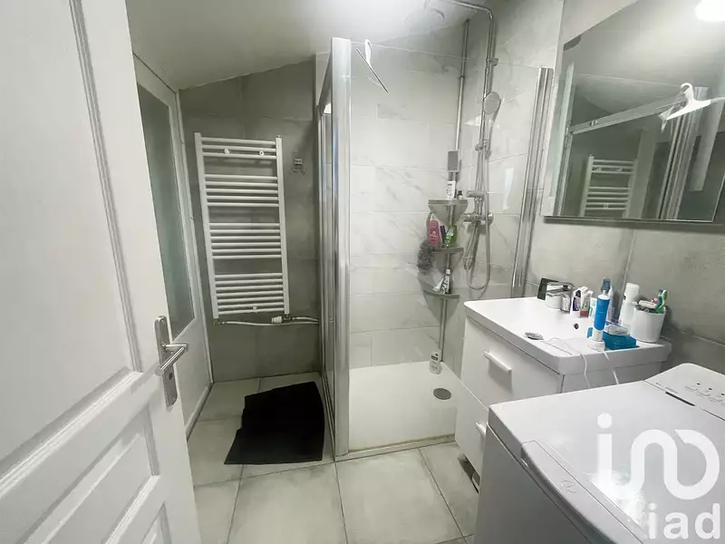 Maison, 71 m²