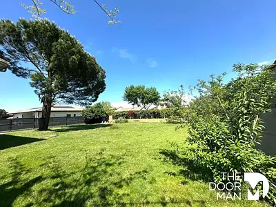 Maison, 138 m²